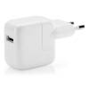 Apple A1357 10W USB Power Adapter for iPhone, iPod and iPad white(OEM)